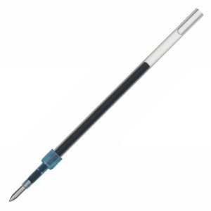uni SXR-7國民溜溜筆芯/0.7/藍
