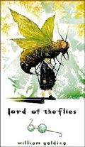 Lord of the Flies