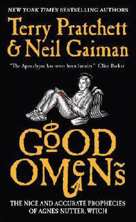 Good Omens