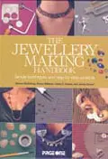 The Jewellery Making Handbook