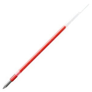 uni SXR80溜溜筆芯/ 0.7/ 紅