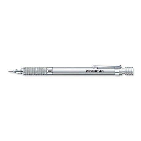 STAEDTLER MS925專家級製圖自動筆/ 0.3