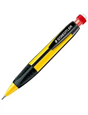 STAEDTLER NC快樂學園學習自動筆/ 1.3mm