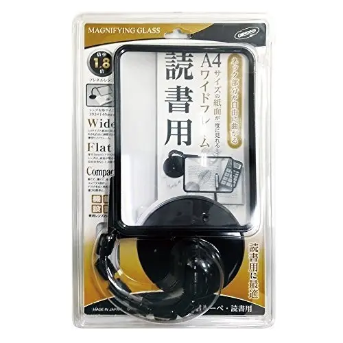 放大鏡