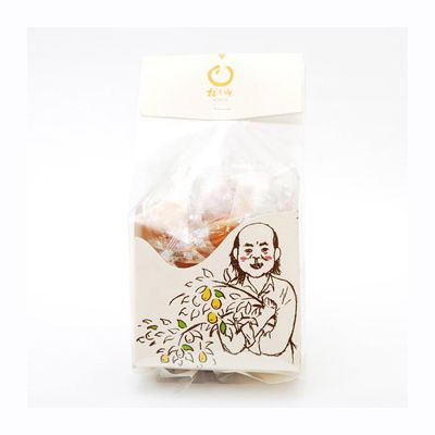 橘之鄉貴妃綜合包