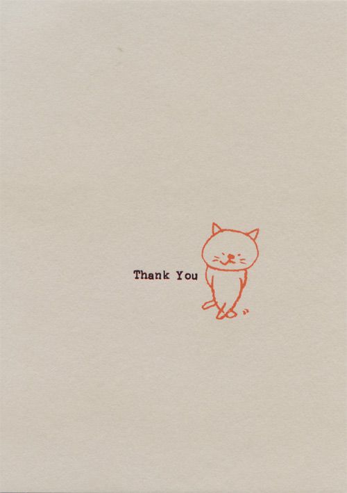 【誠品獨家】日本7 days cards 明信片/ 感謝