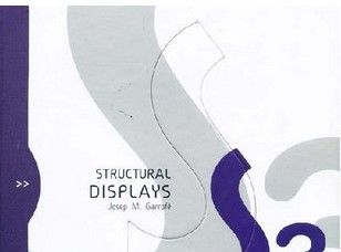 Structural Displays