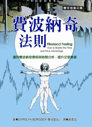 費波納奇法則