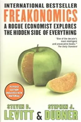 Freakonomics