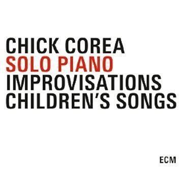Solo Piano (3CD)