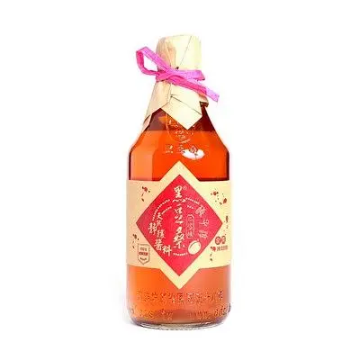 天然手工梅子淳