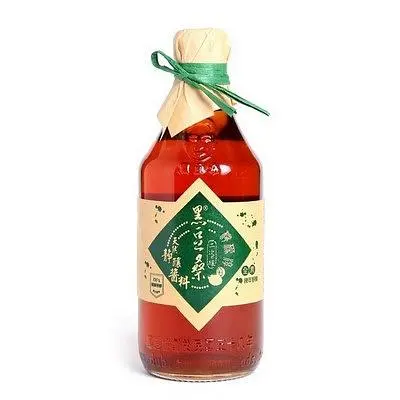 天然手工檸檬淳