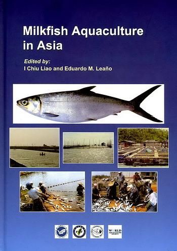 Milkfish Aquaculture in Asia