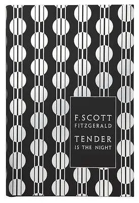 Tender Is the Night