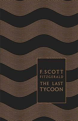 The Last Tycoon