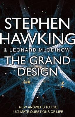 The Grand Design