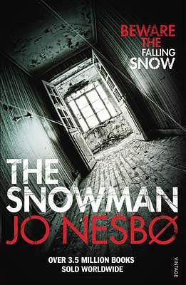 The Snowman