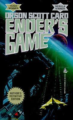 Ender's Game