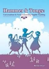 Hammer & Tongs: Conversations in Verse Concerning English Teaching