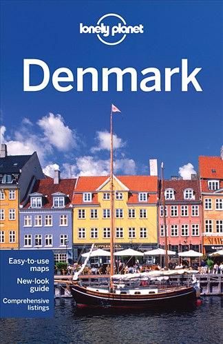 Denmark (6 Ed.)