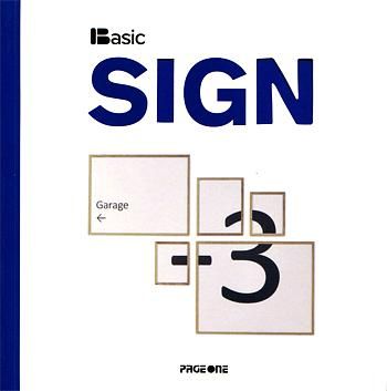 Basic Sign