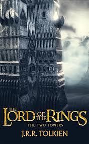 The Lord of the Rings 2: The Two Towers (Film Tie-in Ed.)