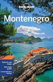 Montenegro (2 Ed.)