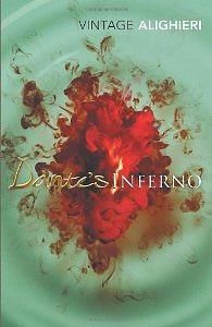 Inferno