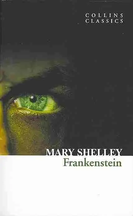 Frankenstein