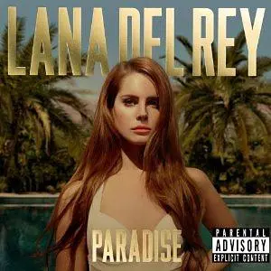 Paradise (US Ver.)
