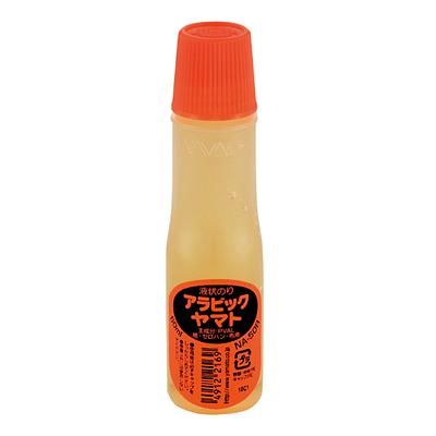 YAMATO膠水/50ml