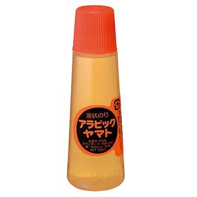 YAMATO膠水/50ml