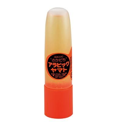 YAMATO膠水/60ml