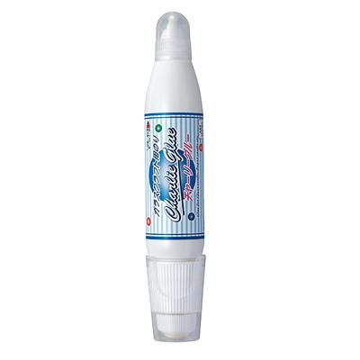 YAMATO雙頭式手工藝膠水/50ml