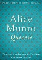 Queenie