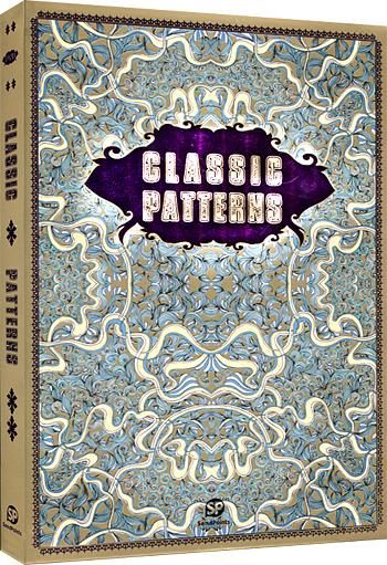Classic Patterns
