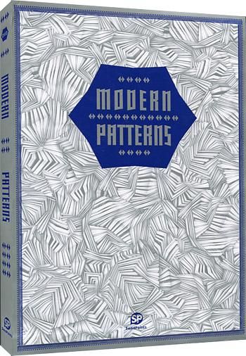 Modern Patterns