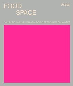 APIDA 2: Food Space