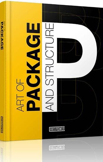 Art of Package and Structure