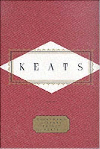 Selected Poems