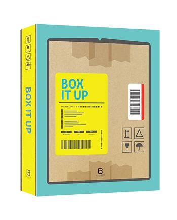Box It Up