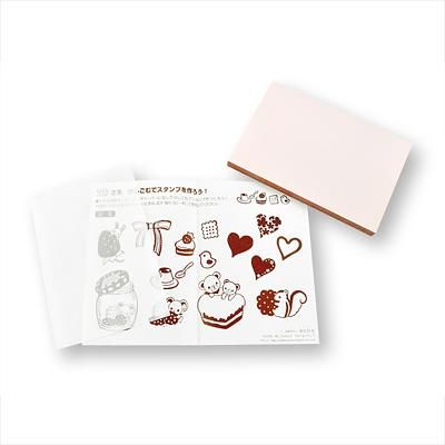 SEED趣味雕刻用品/粉紅色