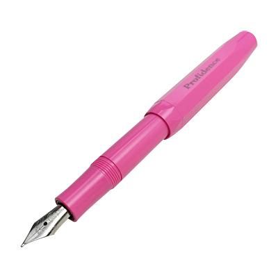 Kaweco SKYLINE Sport系列鋼筆/ 桃紅/ F