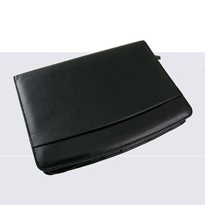DATA MATE A5萬用手冊/黑色/皇家經典包