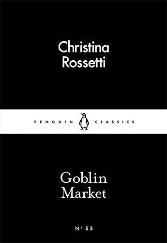 Goblin Market