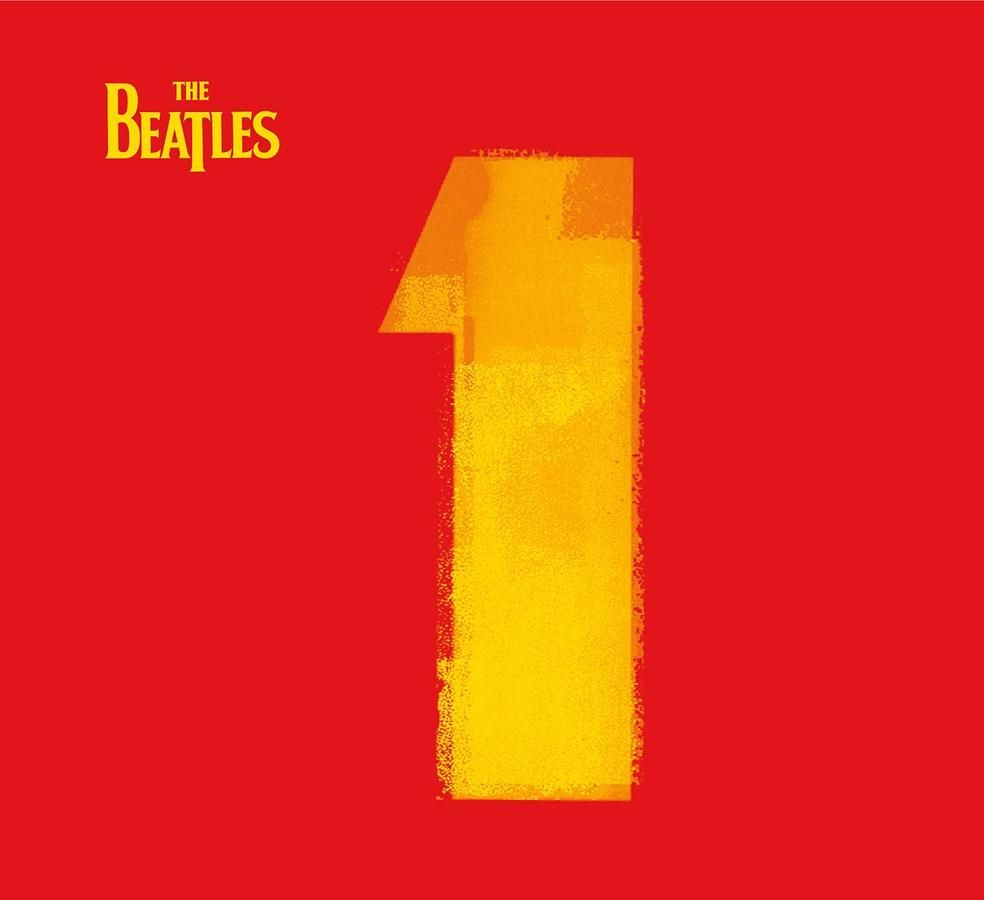 1 (2015 Remastered)