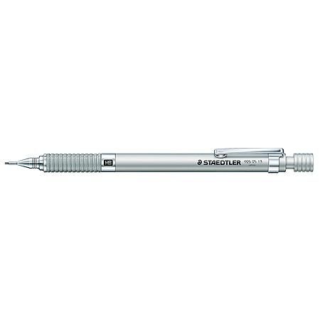 STAEDTLER 925專家級自動筆/ 1.3mm