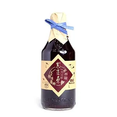 天然葡萄淳
