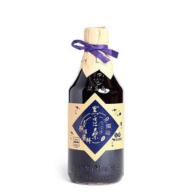 天然桑椹淳
