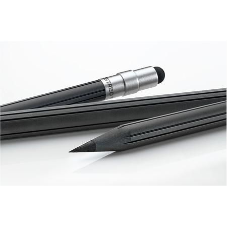 STAEDTLER MS鉛筆
